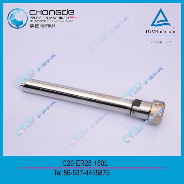 CD01-00321 ISO202530 �o(w��)�I�۸��ٵ���