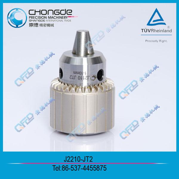 �����@�A�^