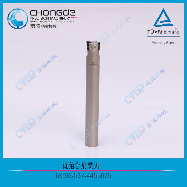 TAP ֱ���_(t��i)��㊵�