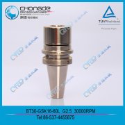 <b>�ذ��Ƴ���������Ϳ�������^��BT/SK���߾���5��</b>