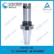 <b>�����F(xi��n)؛ SK/CAT40-SK13������SKͲ�A</b>