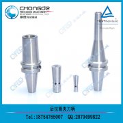 ����ИI(y��)��(zhu��n)�ß��Y(ji��)����������ʽ����