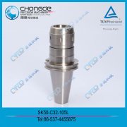 BBT���A(ch��)������(n��i)��Һ������