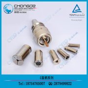 ����(n��i)��׵��оߣ�ֱ���A��