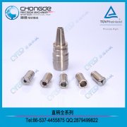 ֱ��Ͳ�A����Ҫ����o�͕rʹ��