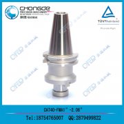 �Ÿ����F�ȵ������F(xi��n)؛����(y��ng)