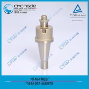 �S��ֱ�N(xi��o)JT������BT30/40/50-JT1/2/6