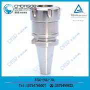 �S�һ���ֱ�N(xi��o) �߾���5�� ER���ٵ���