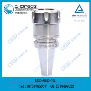 er���ɡ�er���ɸ��ٵ������F(xi��n)؛����(y��ng)