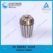 �S�Ҵ������� �߾���ER20���ɡ��A�^��ER20��ñ