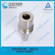 �F(xi��n)؛�����o�I�۸��ٵ�����NBT30����