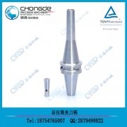 �S��ֱ�N(xi��o) ����Ͳ�A BT30-IDS08-130����ʽ����