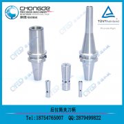 ����Ͳ�A �߾���0.005mm CDC06/08/10/12