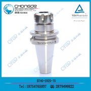 <b>�S�ҬF(xi��n)؛ BT30-ER25-70 ��ƽ��G2.5 20000</b>