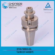 <b>FMBƽ��㊵��� CNC��(sh��)�ص��� BT40 BT30-FMB22/32/40</b>