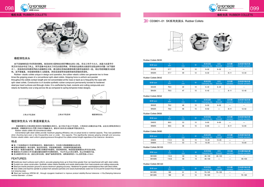 98�(y��)-99�(y��)
